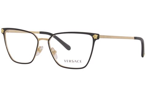 versace ve1235135253|VE1275 Eyeglasses Frames by Versace.